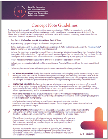 Concept Notes Doc image EN.png (180 KB)